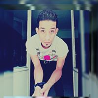 Hassan Mostafa Profile Picture