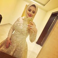 Nour Darwish Profile Picture