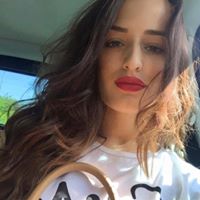 Milena Naggar Profile Picture