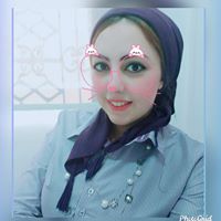 Dina Sadek Profile Picture