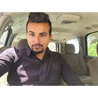 Tarek Adel profile picture