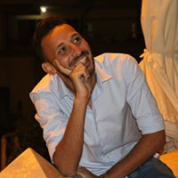Mohamed Ragab Profile Picture