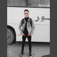 Mahmoud Mustafa Profile Picture