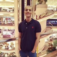 MuHsen MuHammed Profile Picture