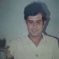 صادق داود Profile Picture