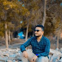 Hazem YouSsef Profile Picture