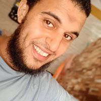 ESlam Abdel-Fattah Profile Picture