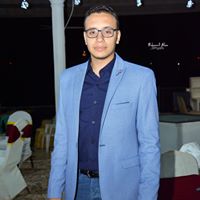 Mohamed Nour Profile Picture
