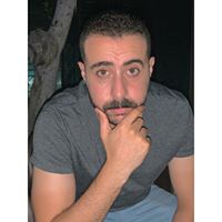 Mohamed Ibrahem Profile Picture