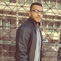 Mahmoud Bihery Profile Picture