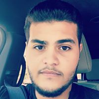 Abdalrahman Talaat Profile Picture
