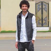Mostafa Eid Profile Picture