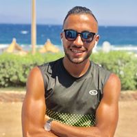 Omar Samir Profile Picture