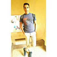 Hossam Alkholi Profile Picture