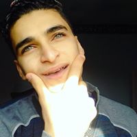 Ahmed Abokamel Profile Picture