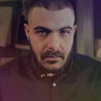 TaRek SaMir Profile Picture