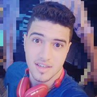 Mahmoud Allam Profile Picture