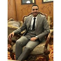 Mahmoud Pepars Profile Picture