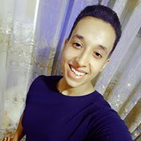 Abdo Mohamed Profile Picture