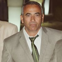Abd ELrhman profile picture
