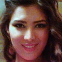 Rania Elsharkawy Profile Picture