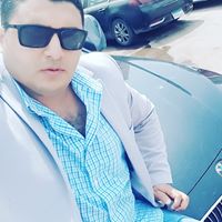 Eng Ehab Profile Picture