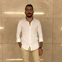 Mustafa Tarek Profile Picture
