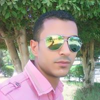 علي أبو Profile Picture