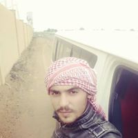 Awad ElRefaay Profile Picture