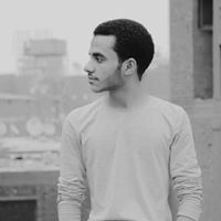 AbdelHameed Dakrory Profile Picture