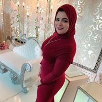 Menna Ayman Profile Picture