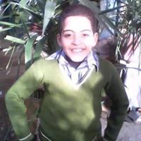 Mahmoud Hosney Profile Picture