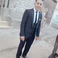 Omar Moubark Profile Picture