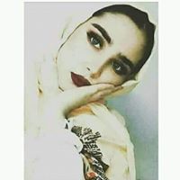 Dalia Mohamed Profile Picture