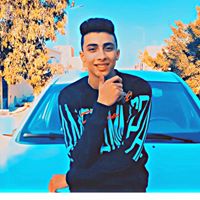 Mohammed Mahmoud Profile Picture