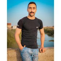 AbduAllah Essam Profile Picture