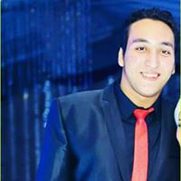 Mahmoud Mustafa Profile Picture