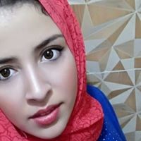 Shimaa Atef Profile Picture