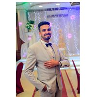 Eslam Abdel Profile Picture