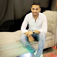 Mohamed Abdeen profile picture