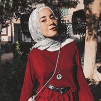 Mariam Shreef Profile Picture