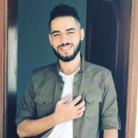 Mahmoud R Profile Picture