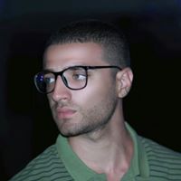 Karim Totti profile picture