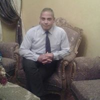 Sameh Oshba Profile Picture