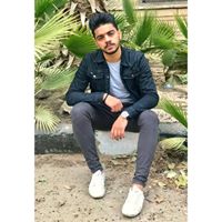 Omar Abdelaziz Profile Picture