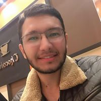Mohamed Elgohary Profile Picture