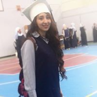 Mahy Elsayed Profile Picture