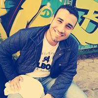 Abdallah Elsheshtawy Profile Picture