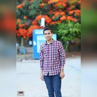 Mohamed Elsayed Profile Picture