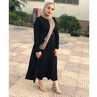 Salma Elsharkawy Profile Picture